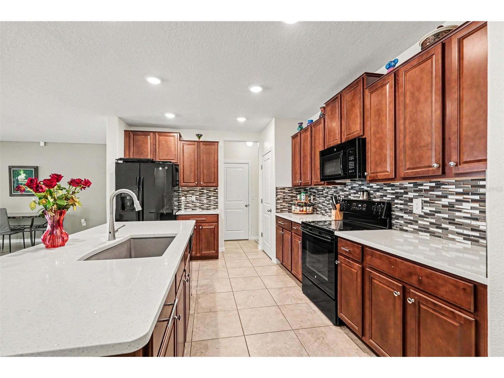 10022 Carloway Hills Drive Wimauma FL 33598 TB8520232 image7