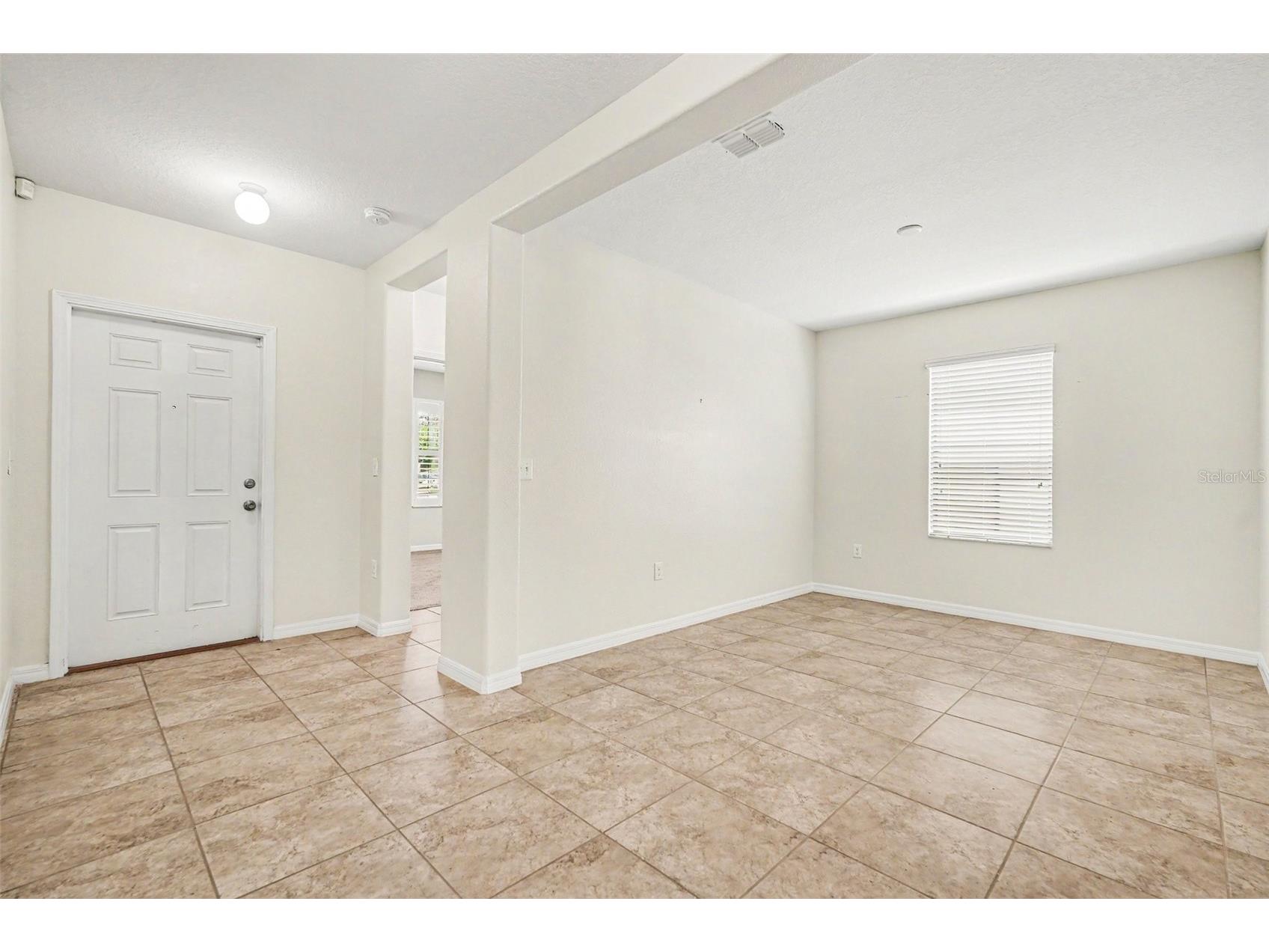10022 Carloway Hills Drive Wimauma FL 33598 TB8520232 image8