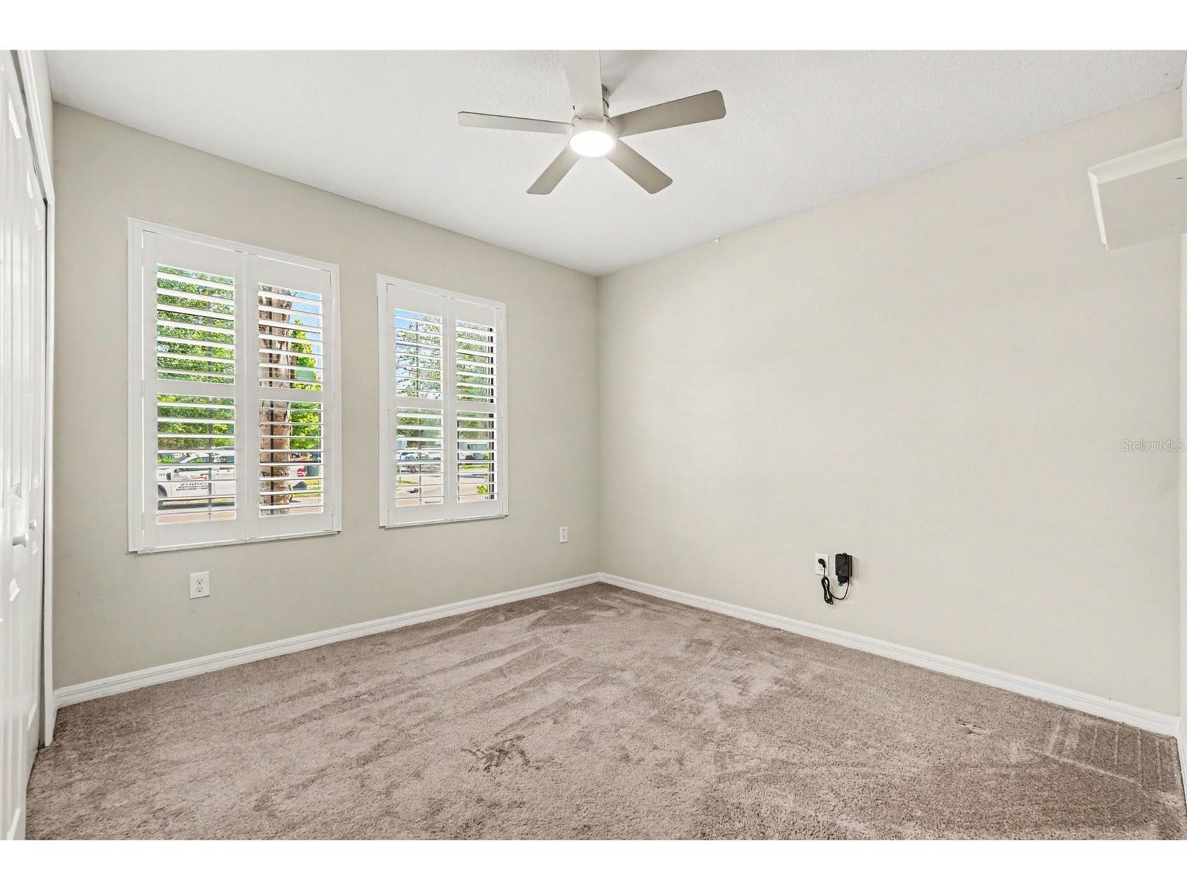 10022 Carloway Hills Drive Wimauma FL 33598 TB8520232 image9