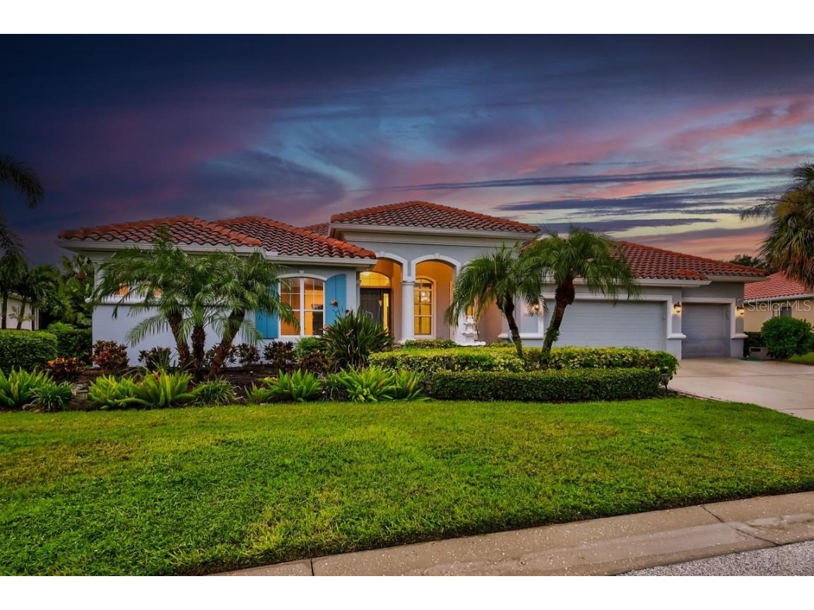 10022 Day Lily Court Bradenton FL 34212 A4601136 image1