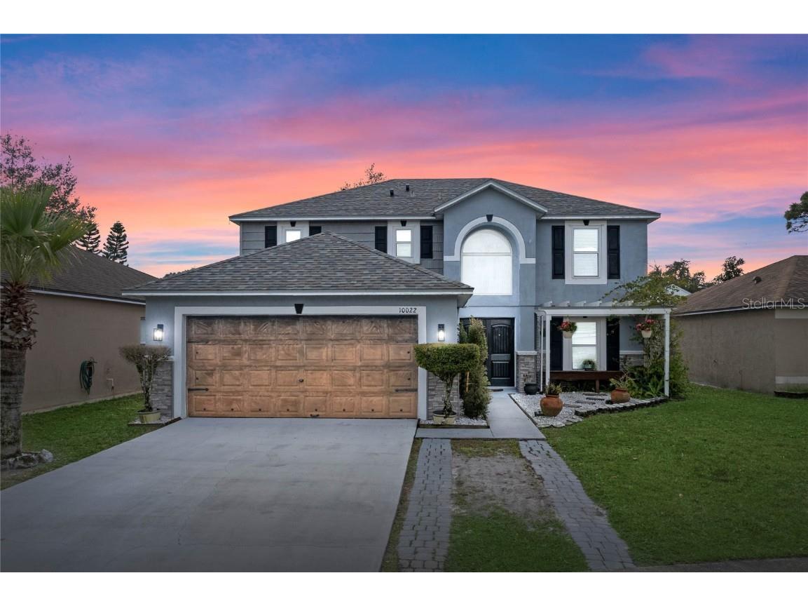 10022 Dean Chase Boulevard Orlando FL 32825 O6264486 image1