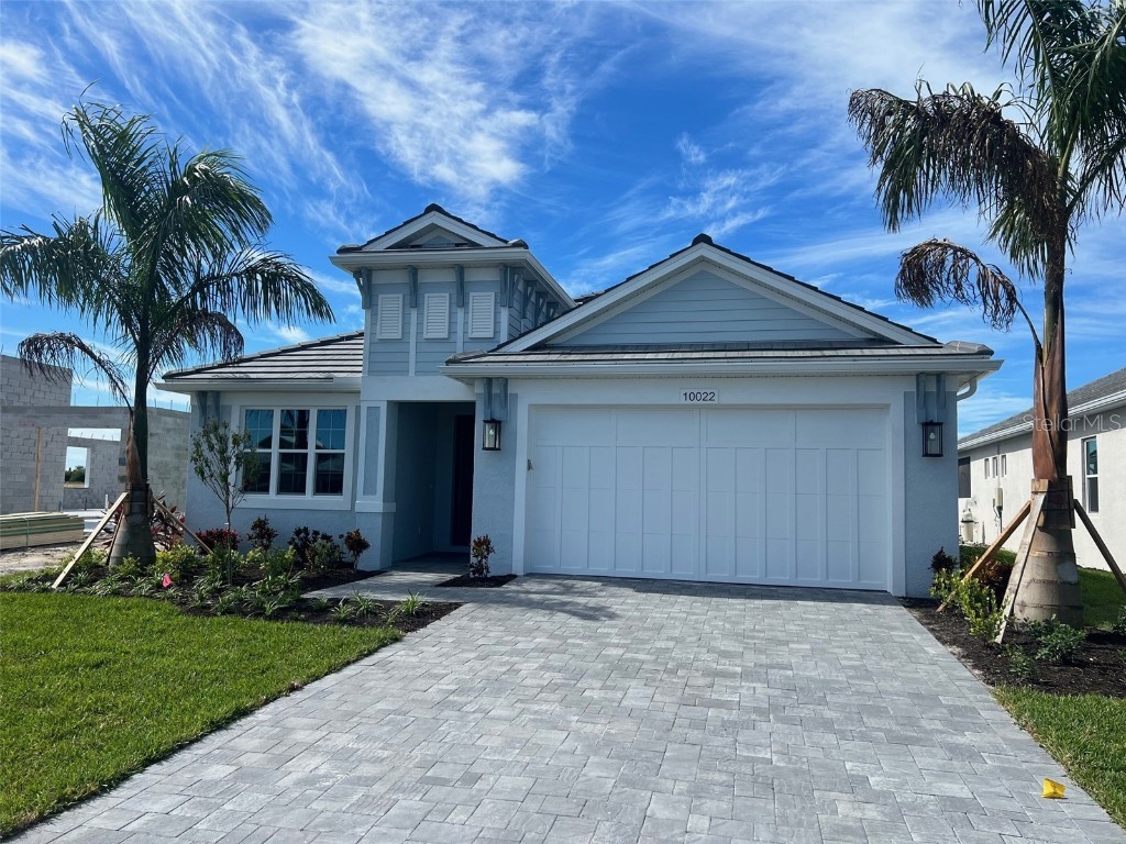 10022 Degas Terrace Bradenton FL 34212 J967758 image1