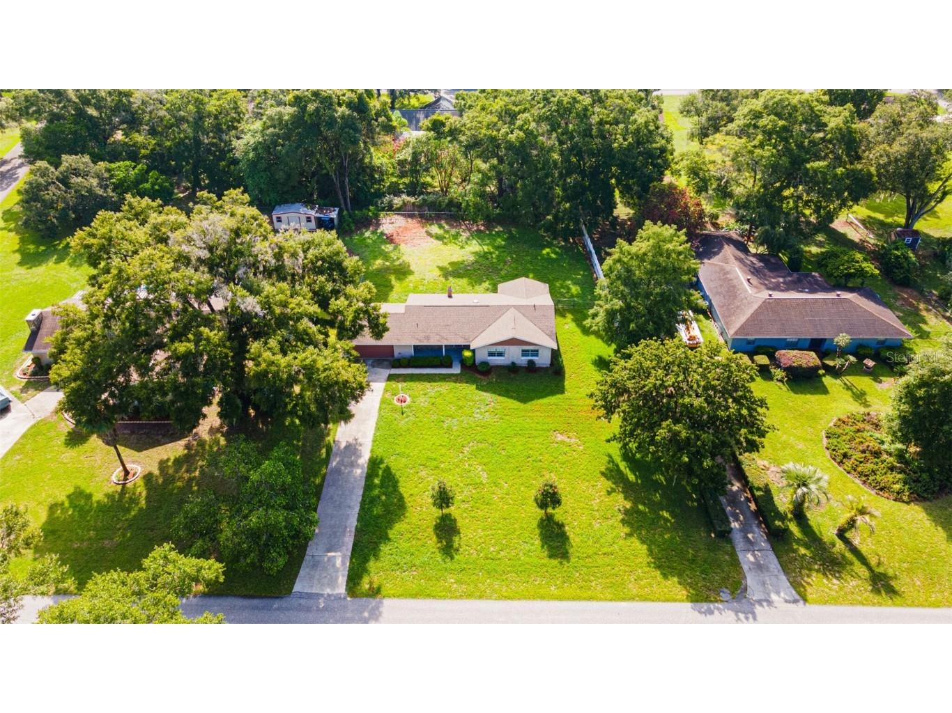 10022 Domingo Drive Brooksville FL 34601 U8251327 image1