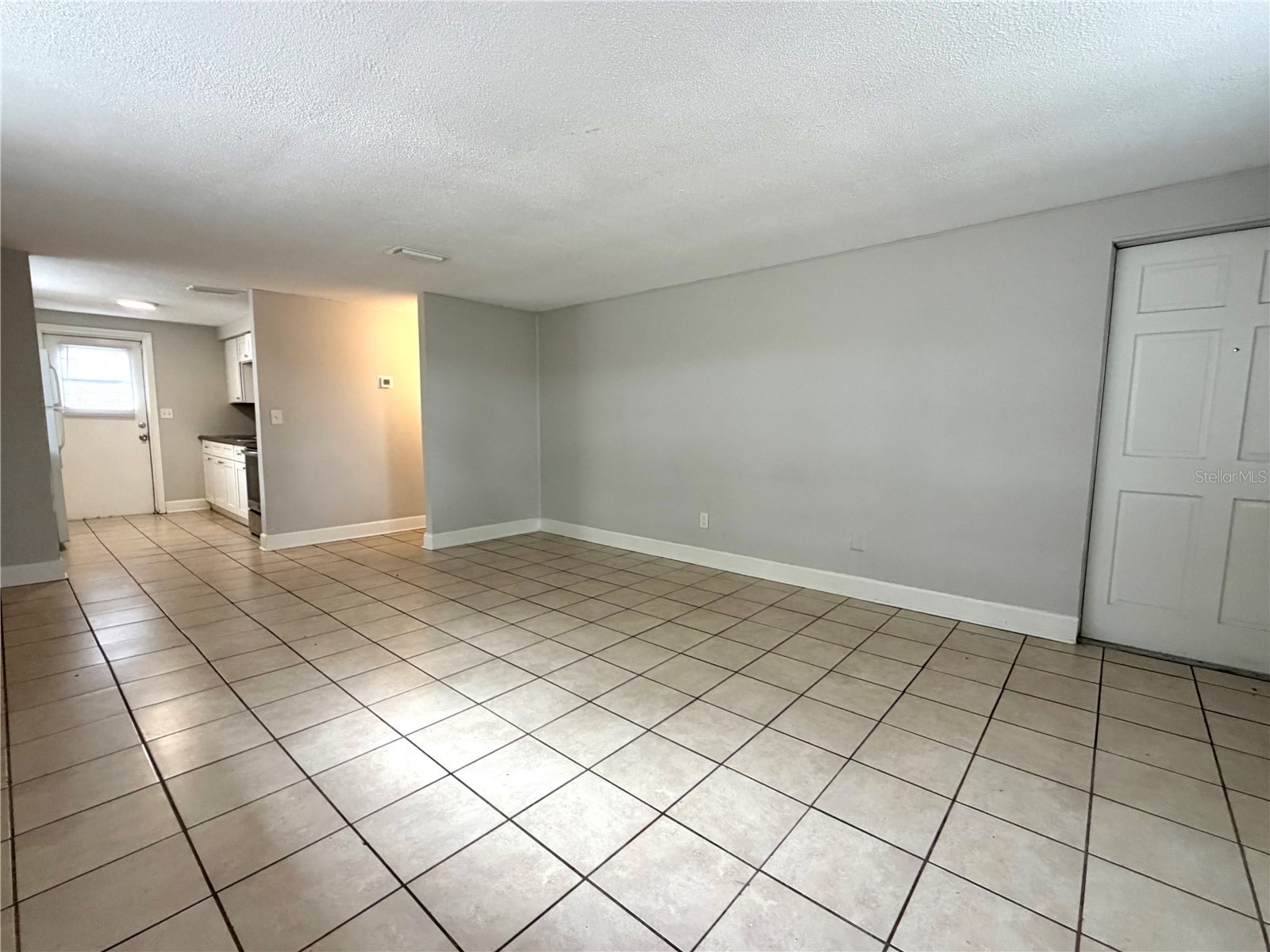 10022 E Wilder Avenue #12 Tampa FL 33610 K4903456 image2