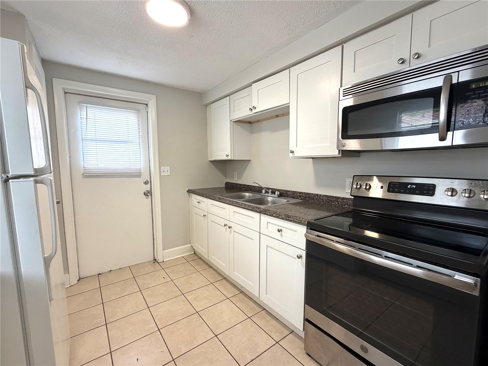 10022 E Wilder Avenue #12 Tampa FL 33610 K4903456 image3