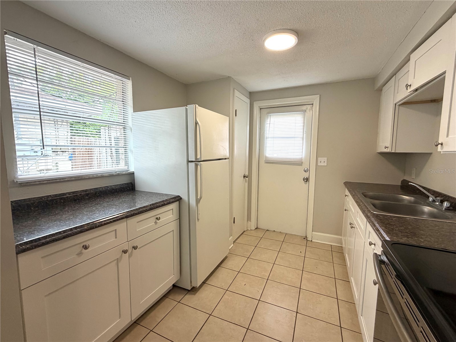10022 E Wilder Avenue #12 Tampa FL 33610 K4903456 image4