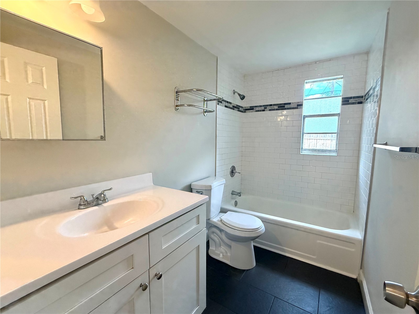 10022 E Wilder Avenue #12 Tampa FL 33610 K4903456 image5