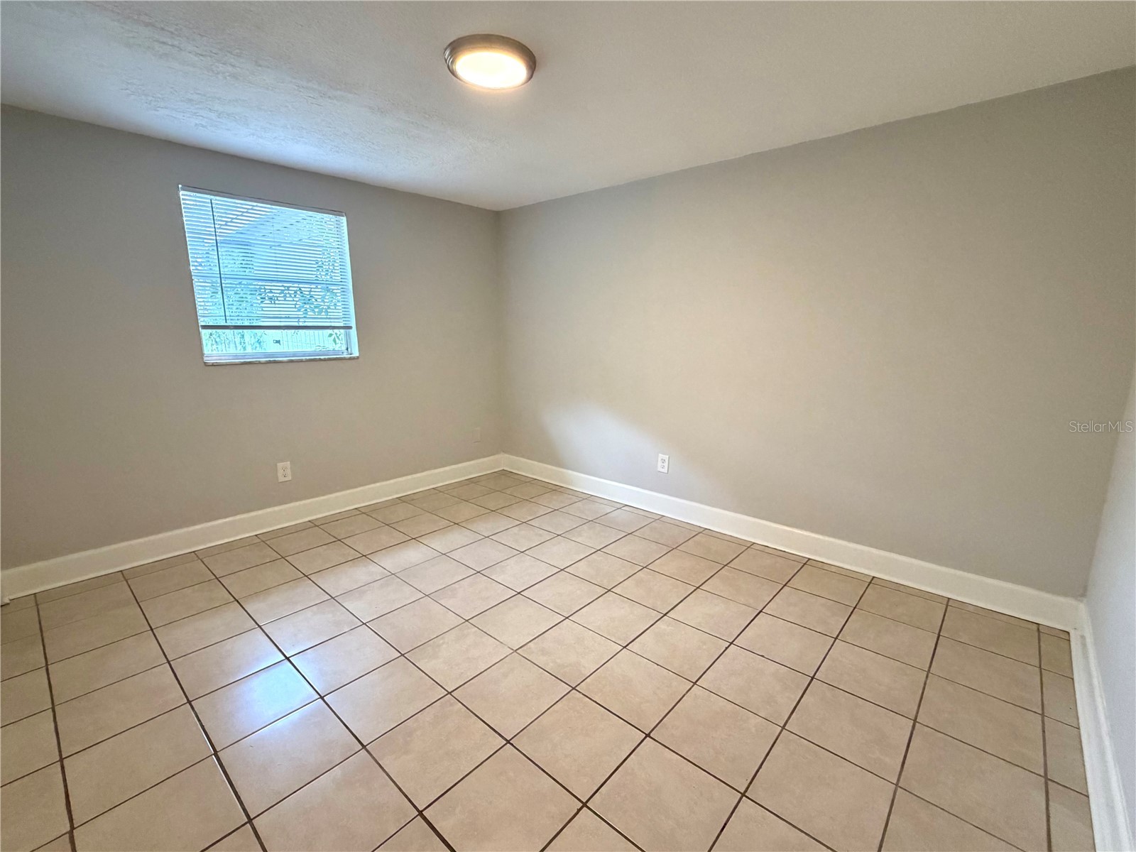 10022 E Wilder Avenue #12 Tampa FL 33610 K4903456 image6