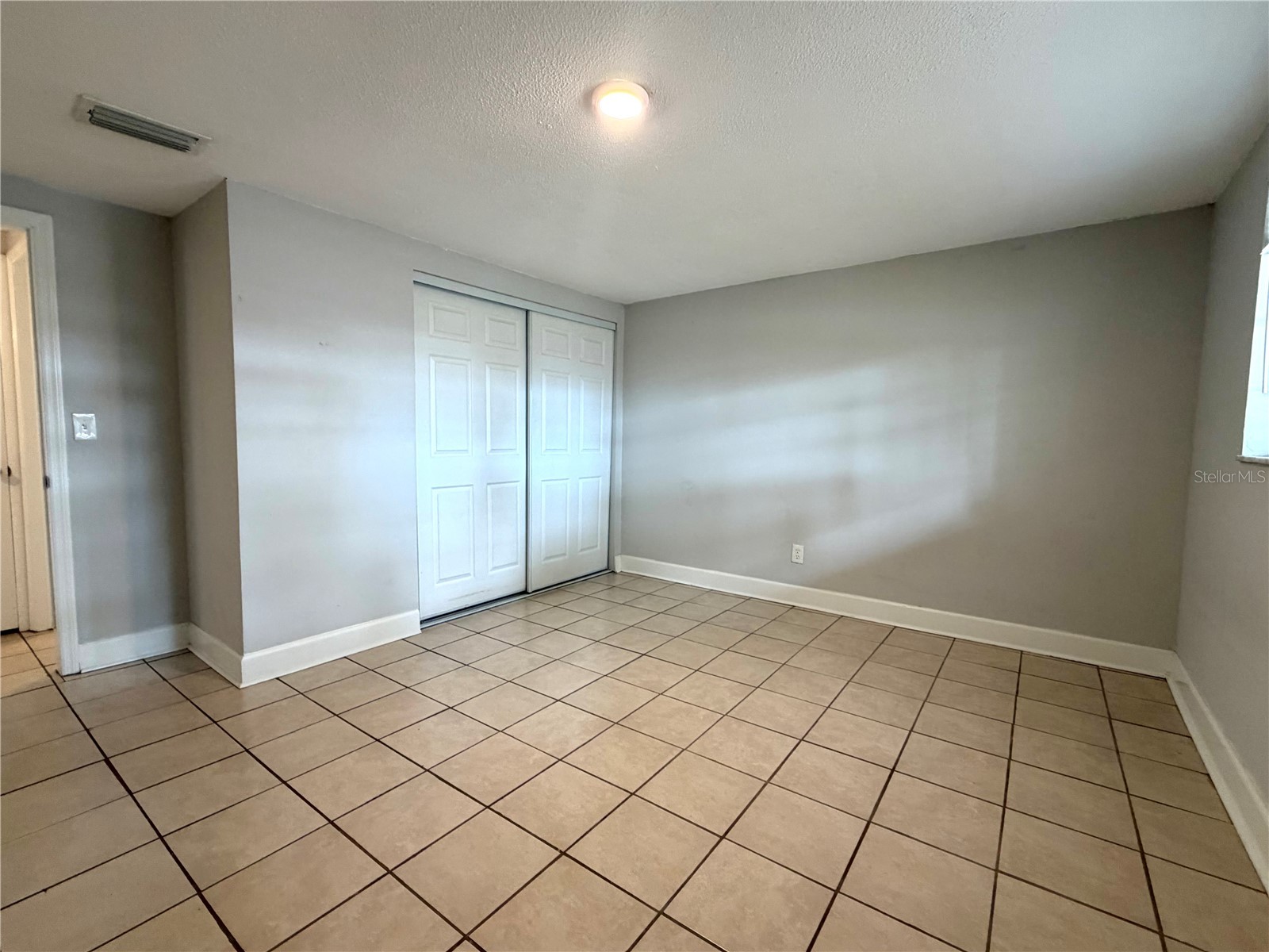 10022 E Wilder Avenue #12 Tampa FL 33610 K4903456 image7