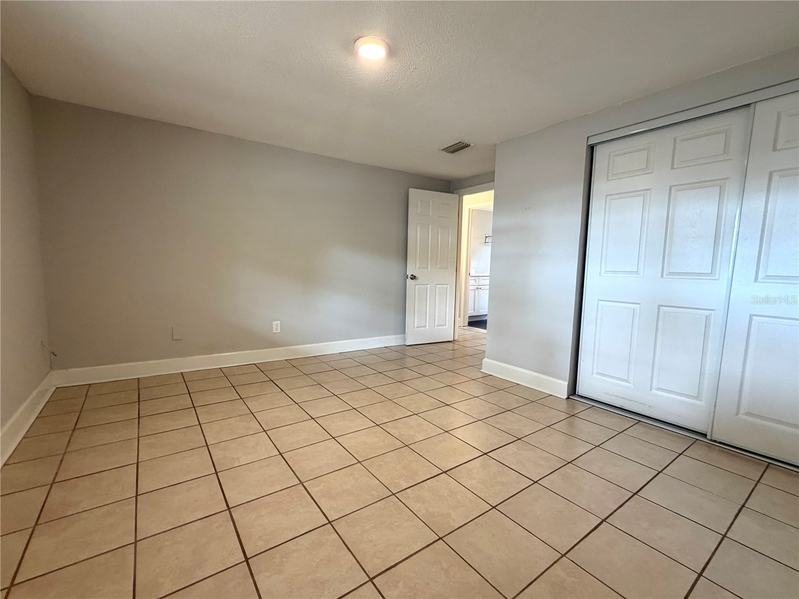 10022 E Wilder Avenue #12 Tampa FL 33610 K4903456 image8