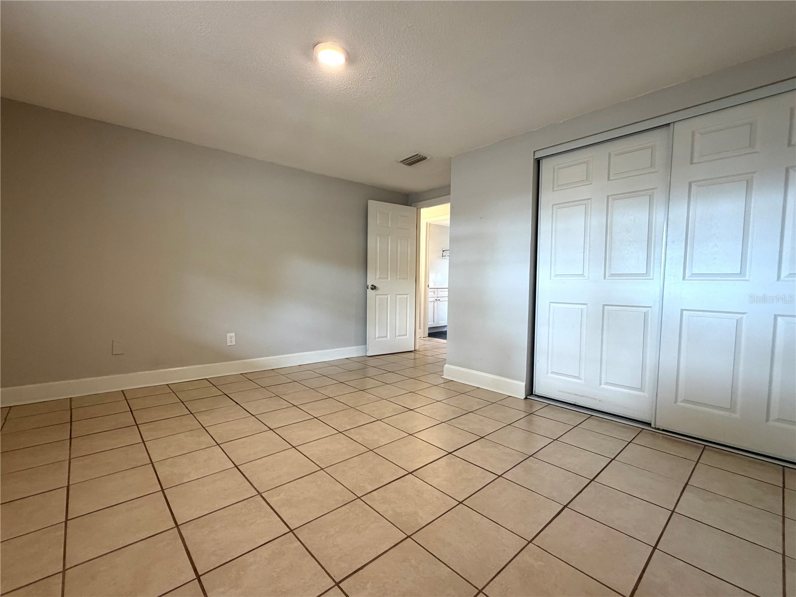 10022 E Wilder Avenue #12 Tampa FL 33610 K4903456 image9