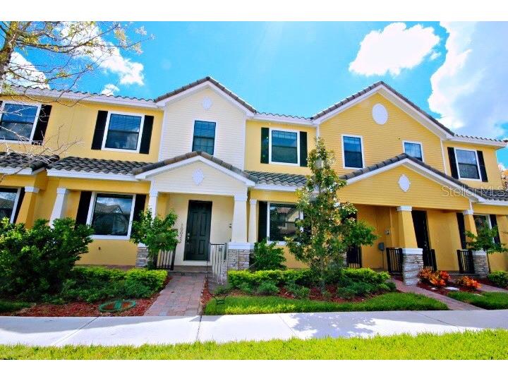 10022 Eagle Creek Center Boulevard Orlando FL 32832 O6145059 image1