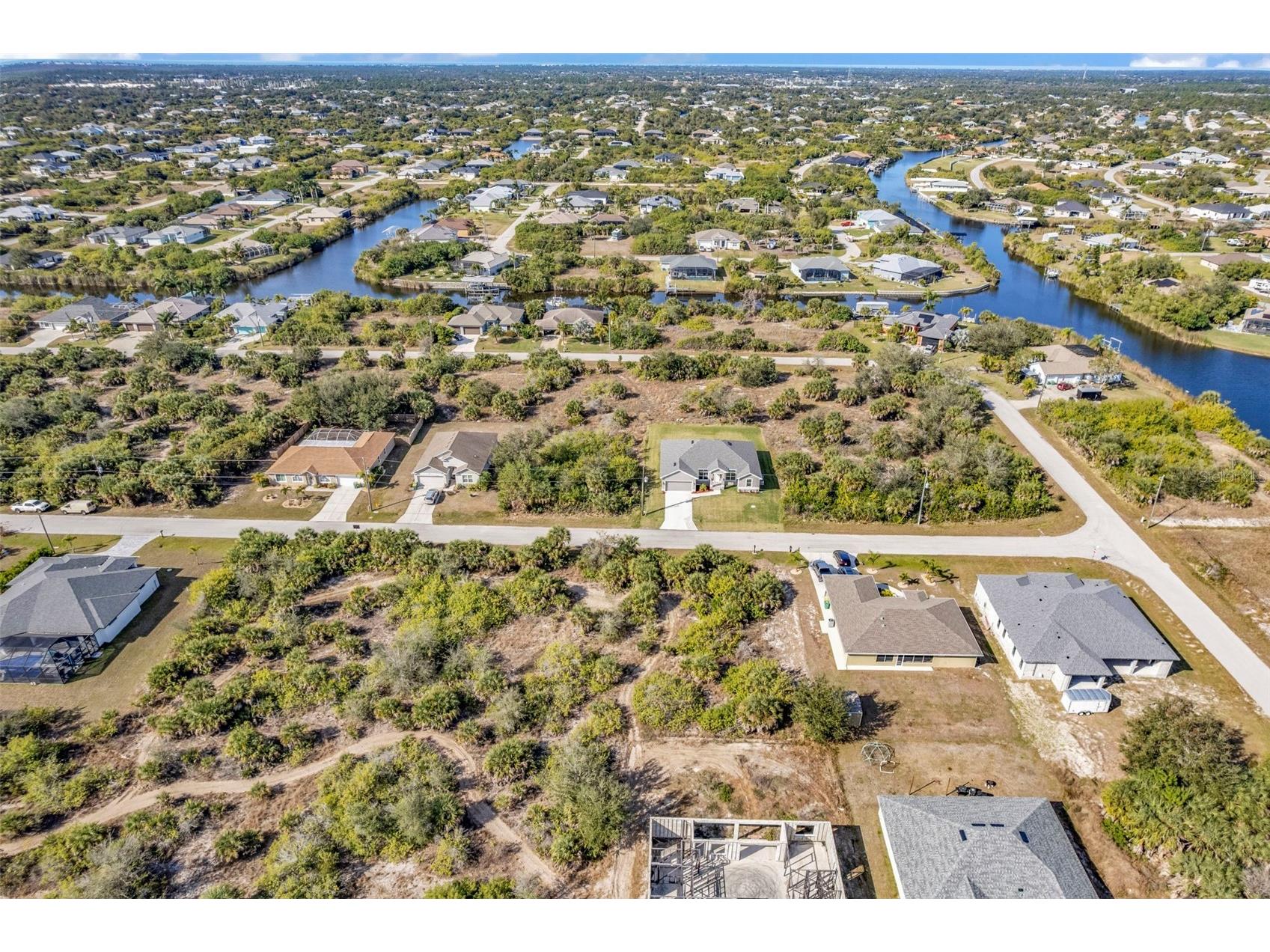 10022 Greetings Street Port Charlotte FL 33981 C7520525 image3
