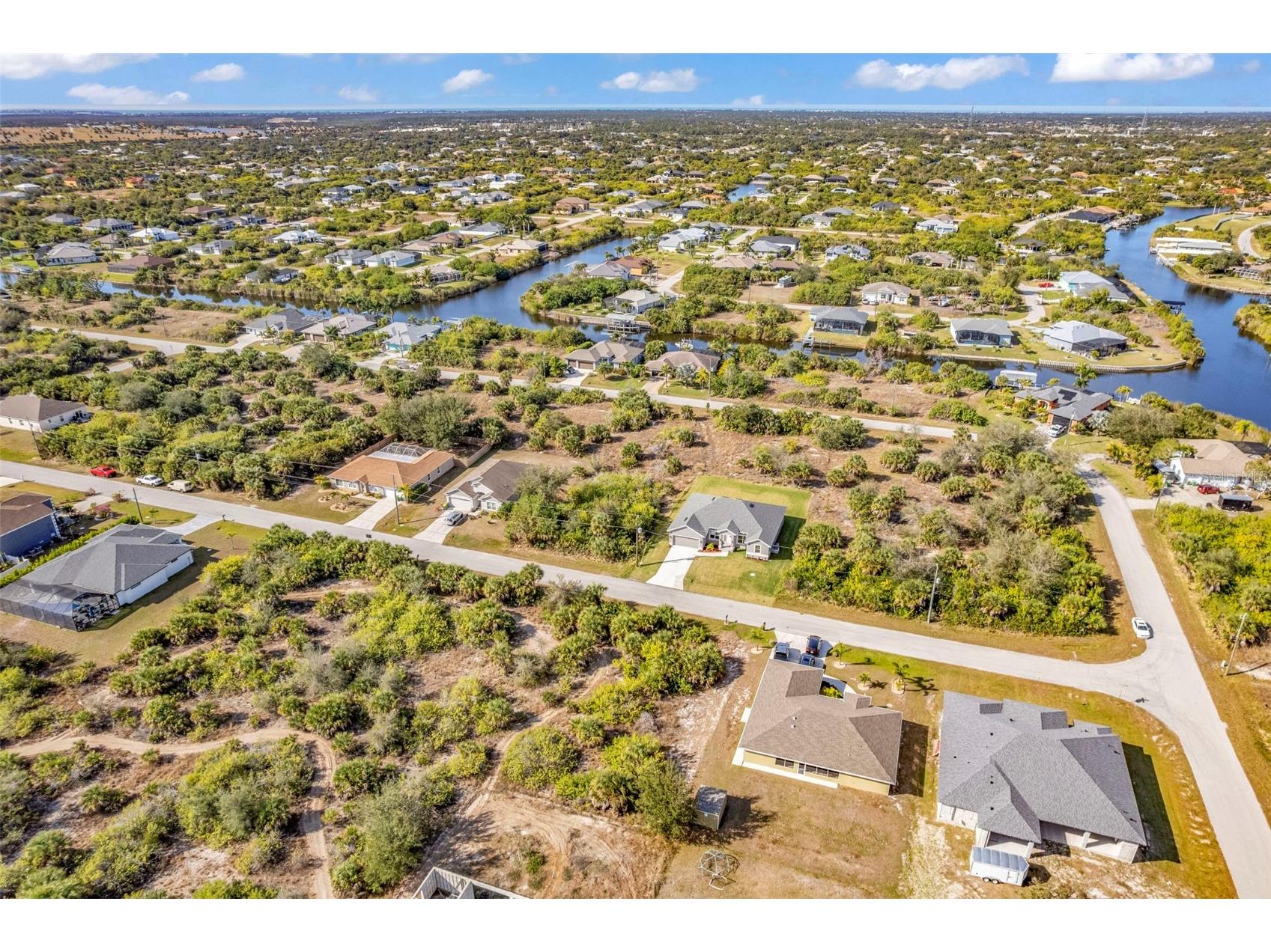 10022 Greetings Street Port Charlotte FL 33981 C7520525 image4