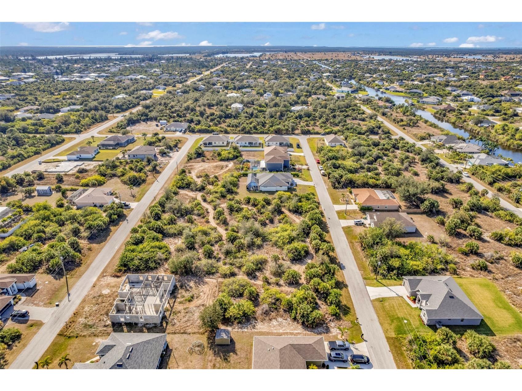10022 Greetings Street Port Charlotte FL 33981 C7520525 image6