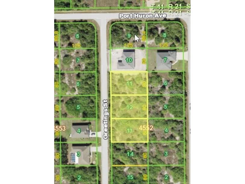 10022 Greetings Street Port Charlotte FL 33981 C7520525 image7