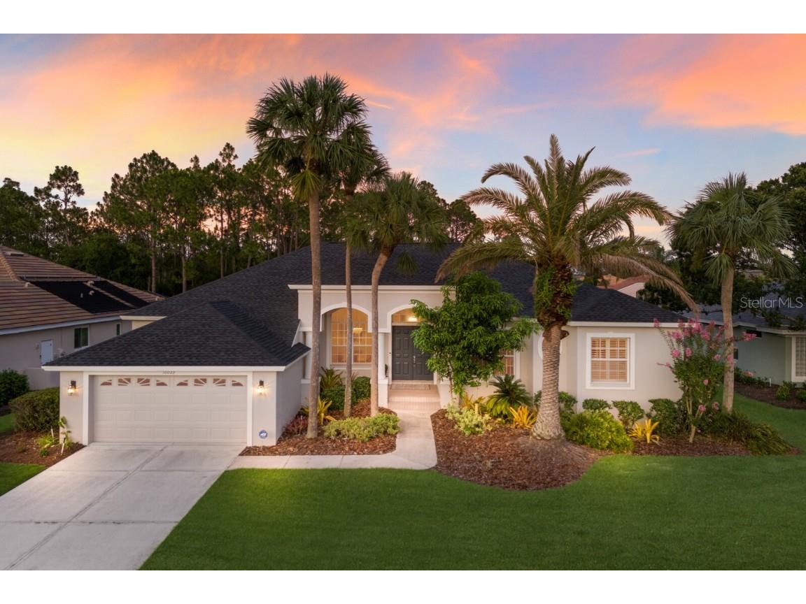 10022 Laurel Valley Avenue Circle Bradenton FL 34202 A4656796 image1