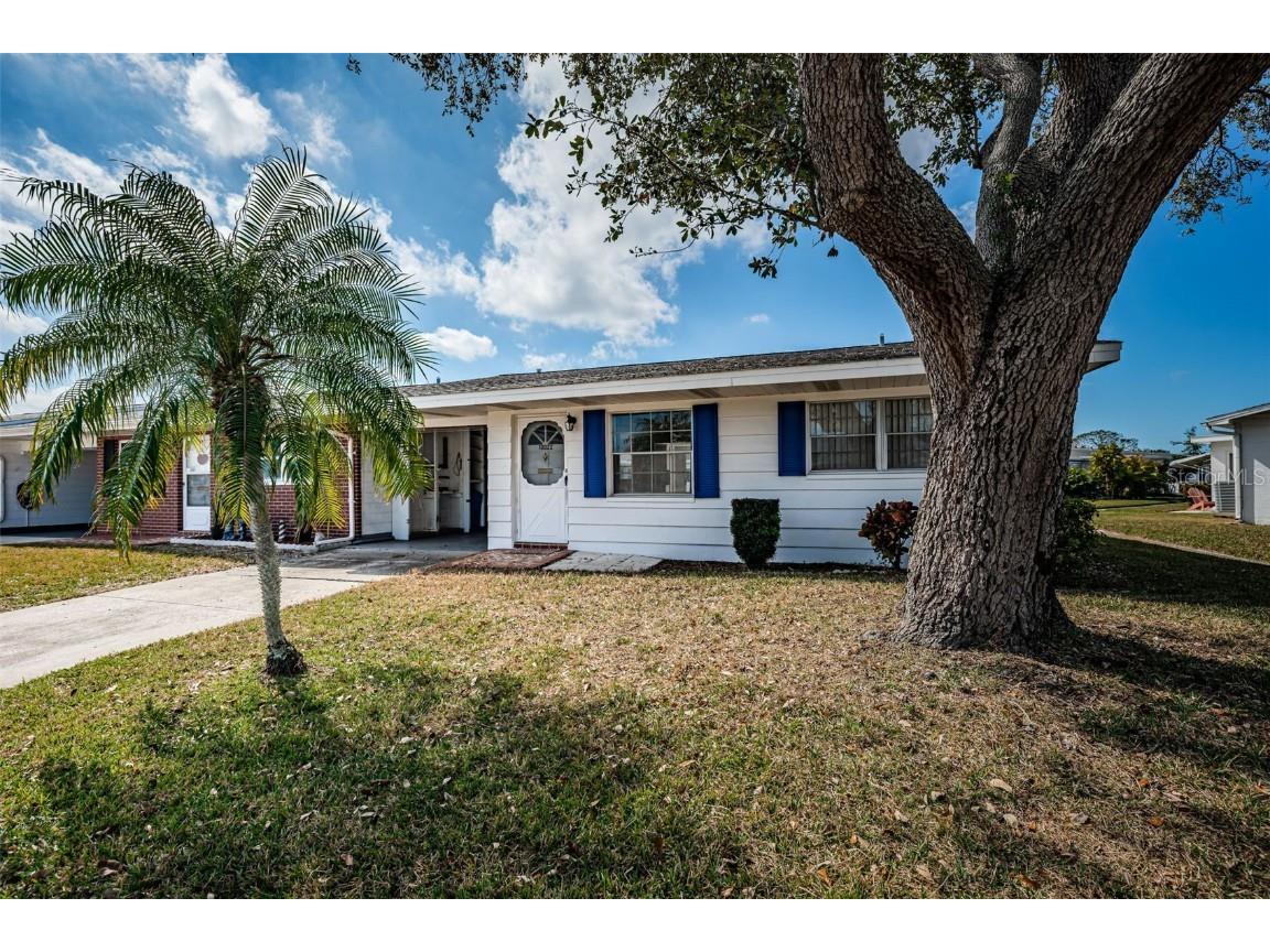 10022 Lily Street N #N Pinellas Park FL 33782 TB8348478 image1