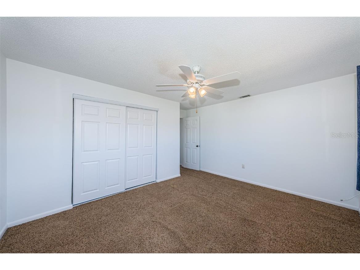 10022 Lily Street N #N Pinellas Park FL 33782 TB8348478 image10