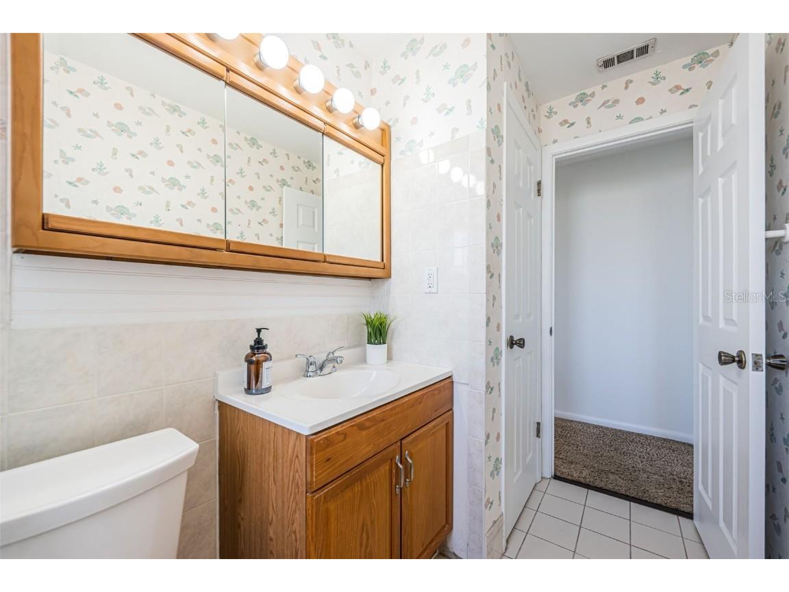 10022 Lily Street N #N Pinellas Park FL 33782 TB8348478 image12