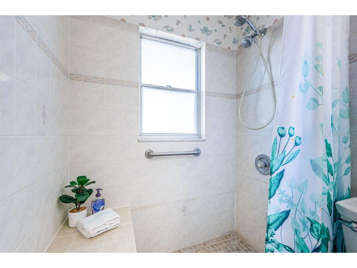 10022 Lily Street N #N Pinellas Park FL 33782 TB8348478 image13