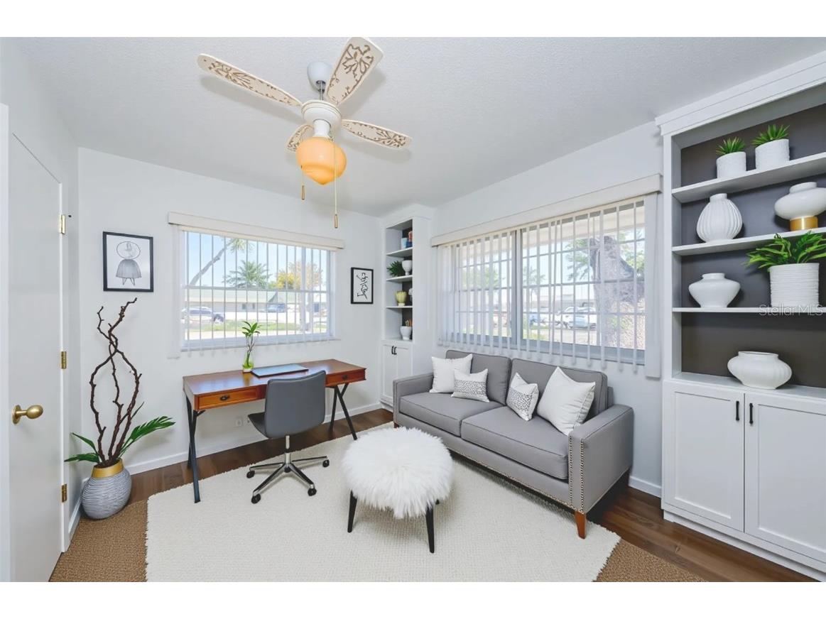 10022 Lily Street N #N Pinellas Park FL 33782 TB8348478 image14