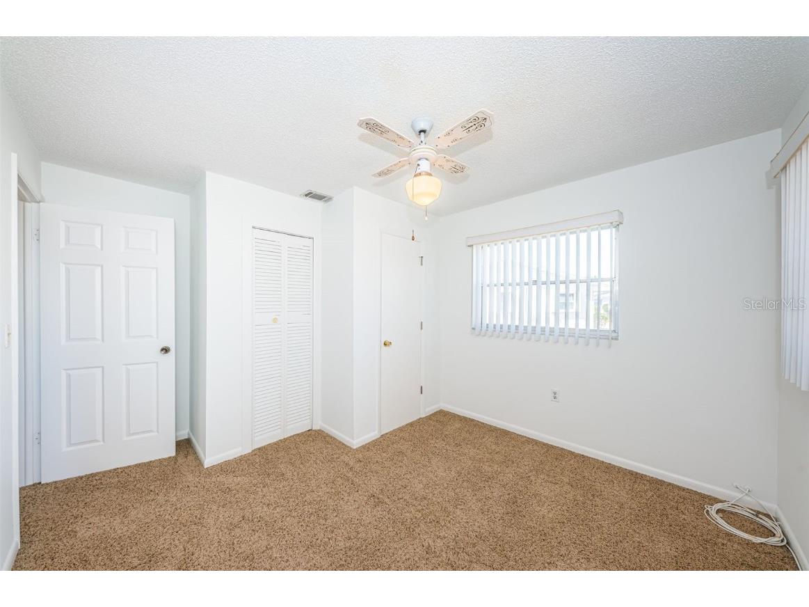 10022 Lily Street N #N Pinellas Park FL 33782 TB8348478 image15