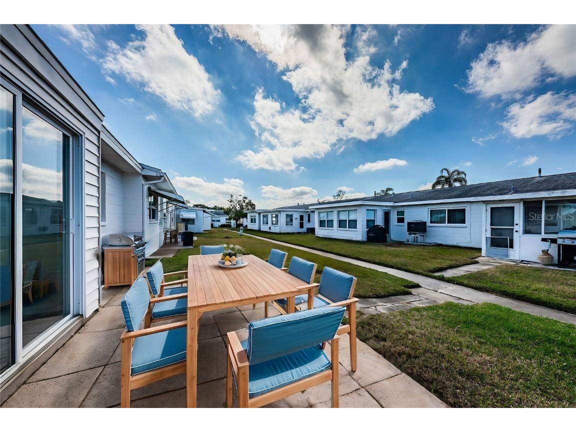 10022 Lily Street N #N Pinellas Park FL 33782 TB8348478 image16