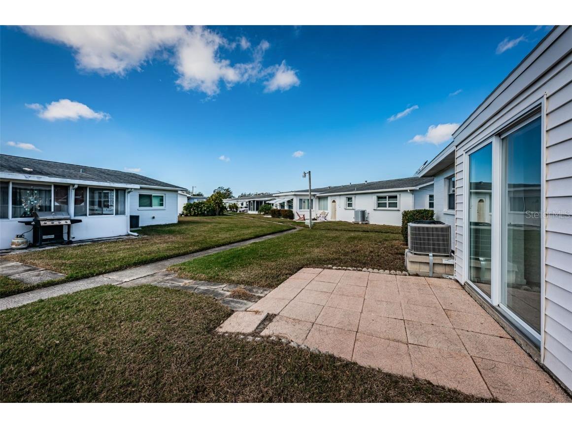 10022 Lily Street N #N Pinellas Park FL 33782 TB8348478 image17