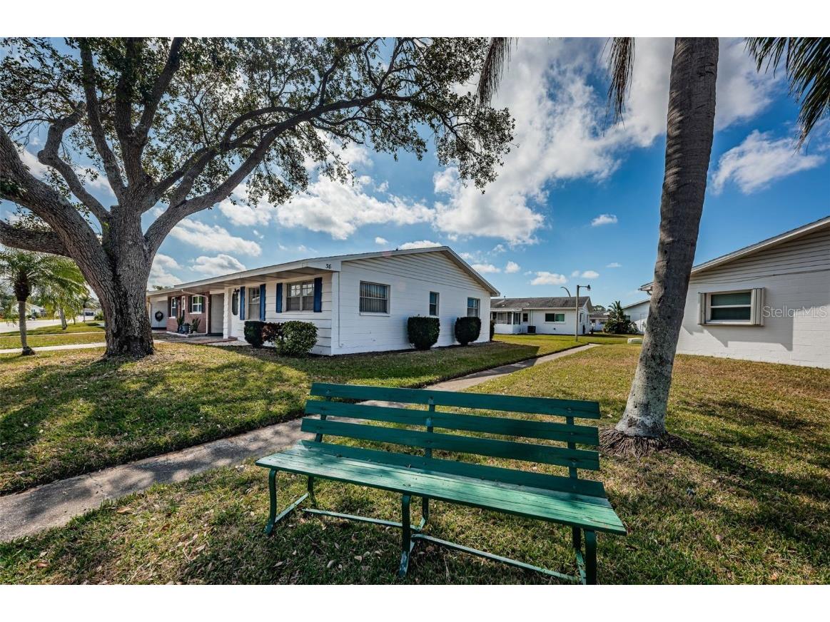 10022 Lily Street N #N Pinellas Park FL 33782 TB8348478 image18