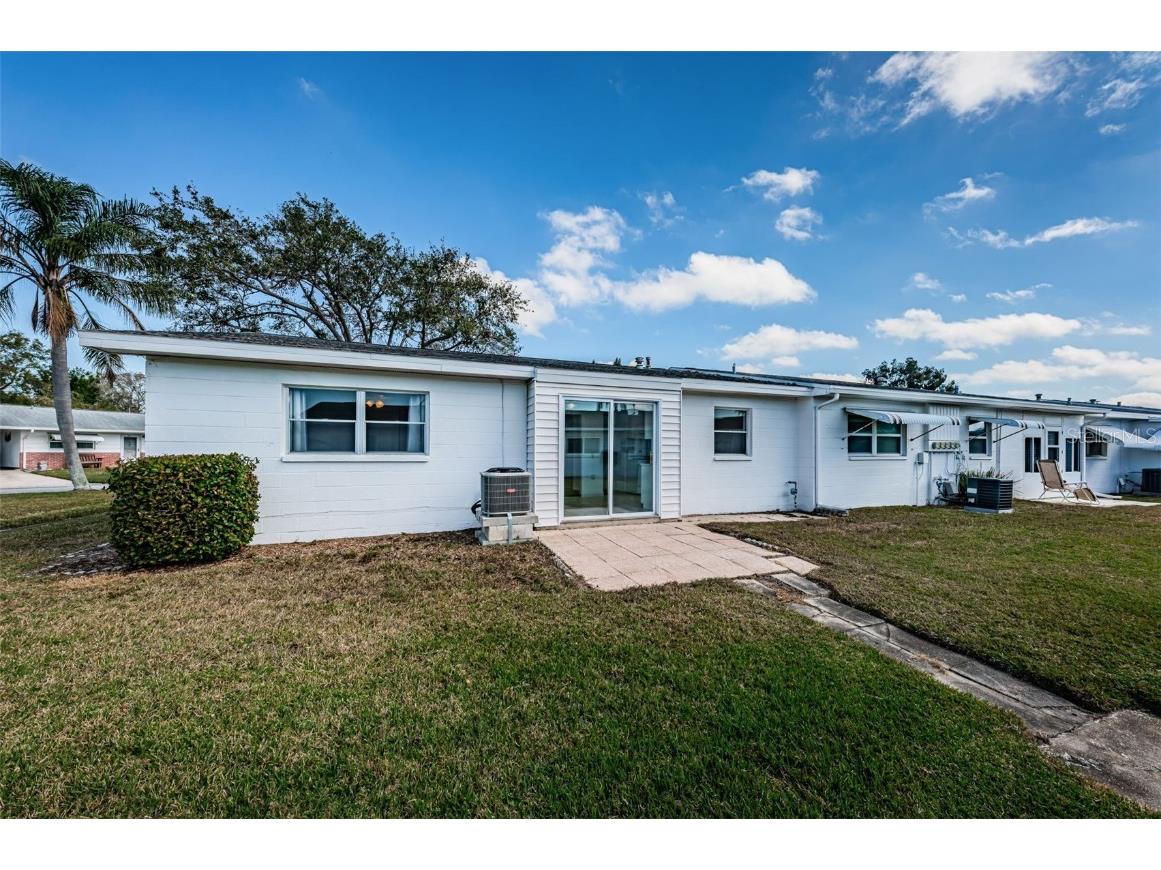 10022 Lily Street N #N Pinellas Park FL 33782 TB8348478 image19