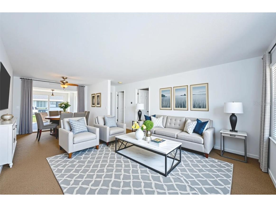 10022 Lily Street N #N Pinellas Park FL 33782 TB8348478 image2