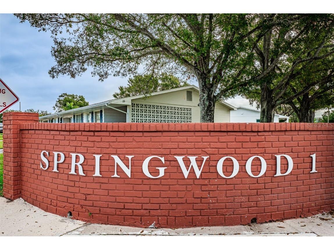 10022 Lily Street N #N Pinellas Park FL 33782 TB8348478 image20