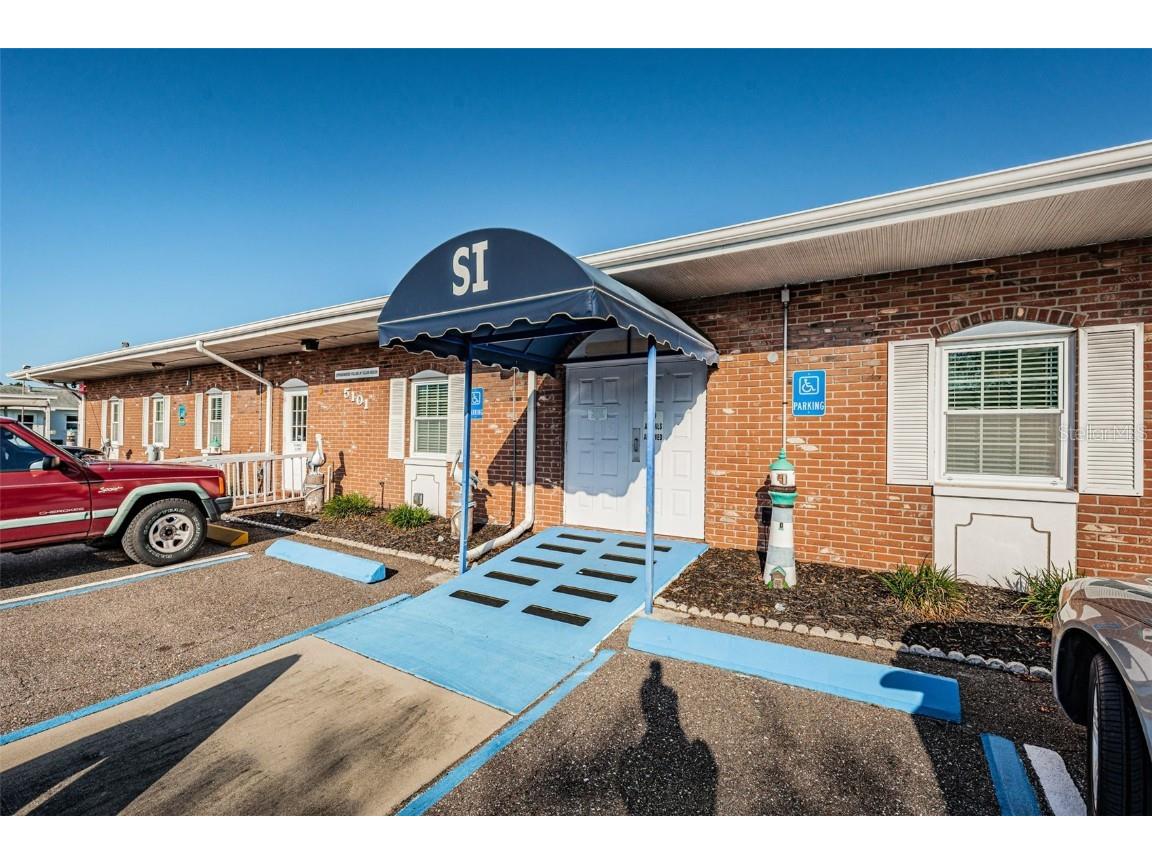 10022 Lily Street N #N Pinellas Park FL 33782 TB8348478 image21