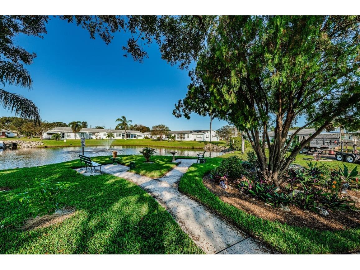 10022 Lily Street N #N Pinellas Park FL 33782 TB8348478 image22