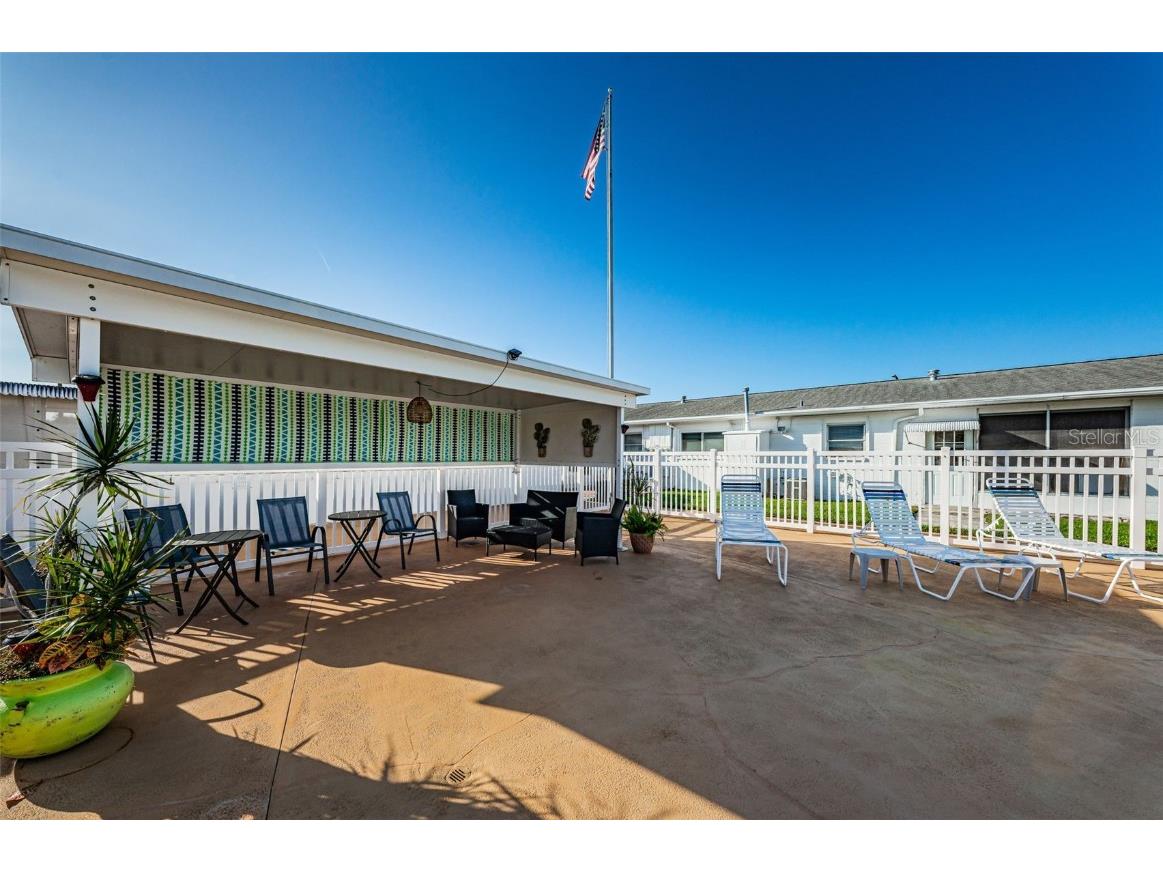 10022 Lily Street N #N Pinellas Park FL 33782 TB8348478 image23