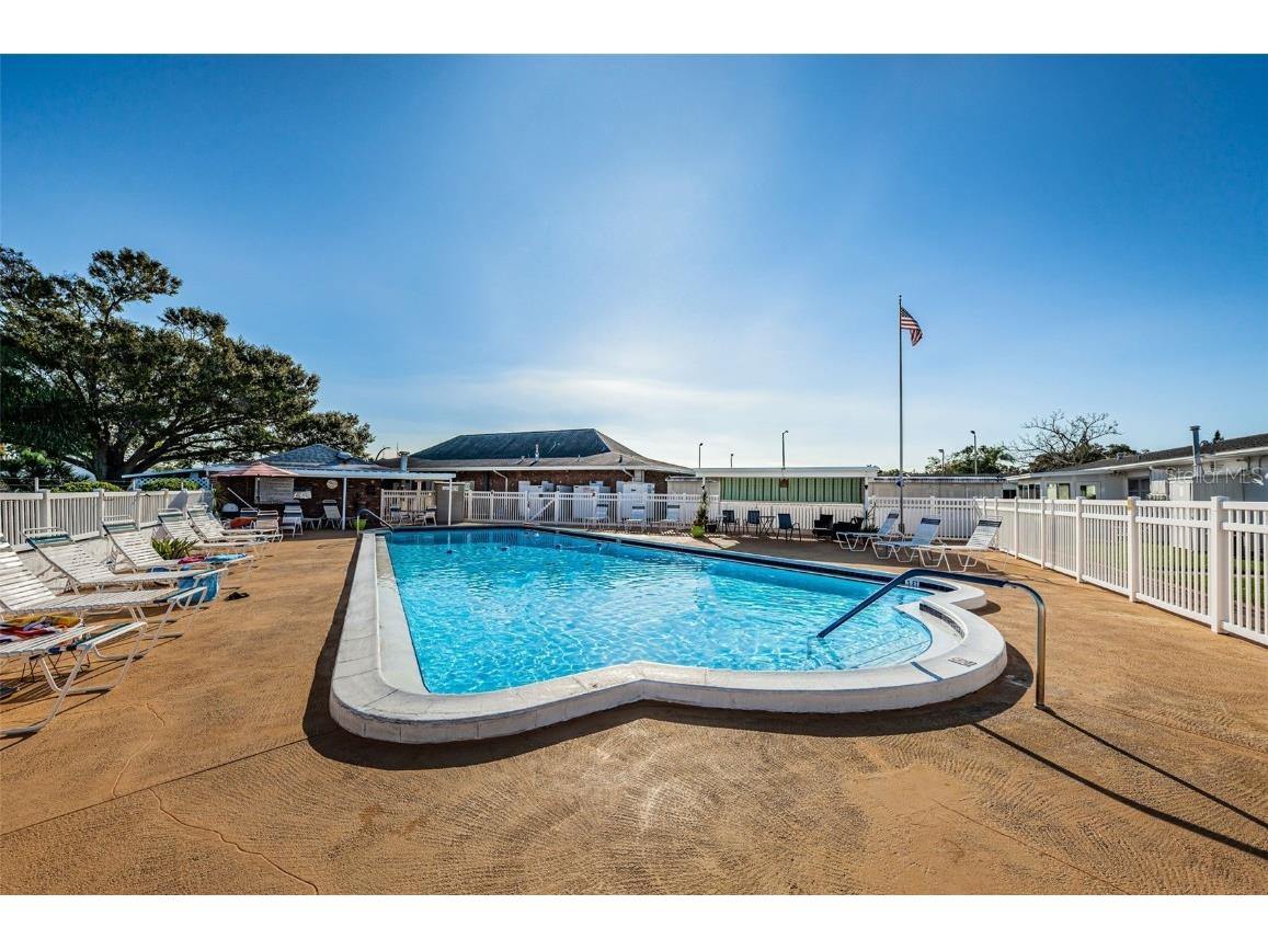 10022 Lily Street N #N Pinellas Park FL 33782 TB8348478 image25