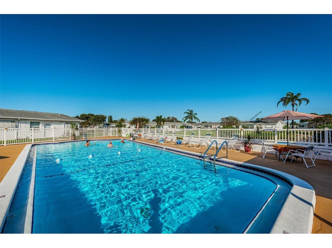 10022 Lily Street N #N Pinellas Park FL 33782 TB8348478 image26