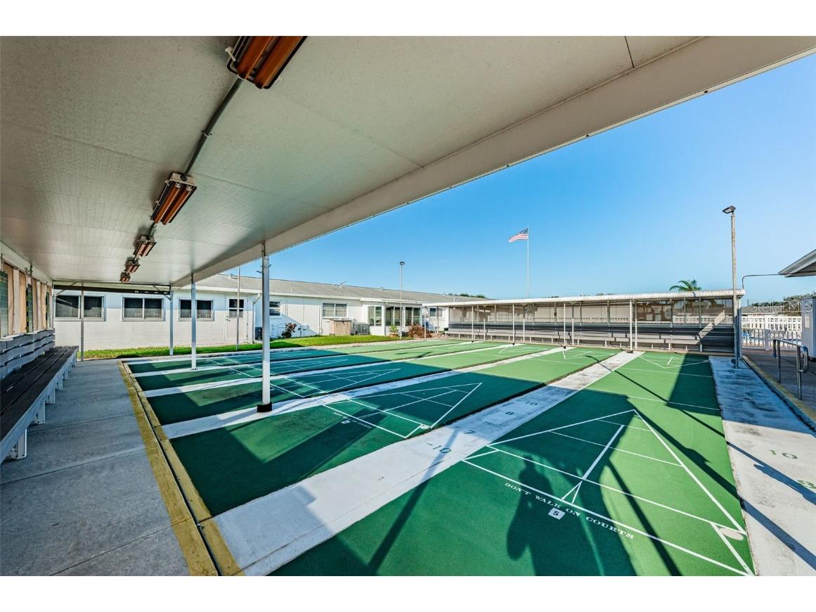 10022 Lily Street N #N Pinellas Park FL 33782 TB8348478 image27