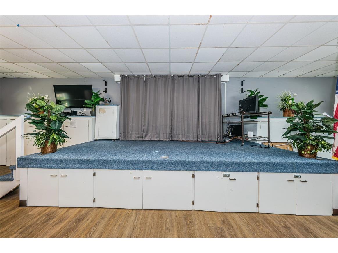 10022 Lily Street N #N Pinellas Park FL 33782 TB8348478 image28