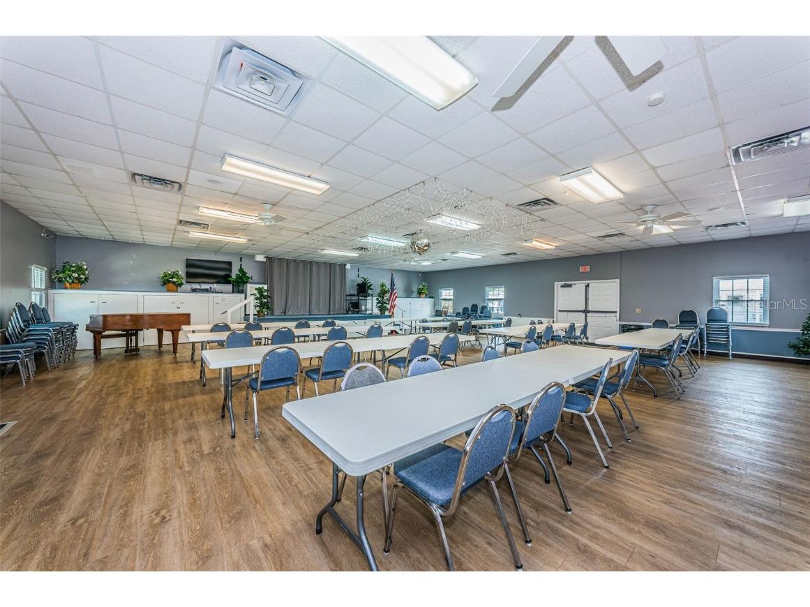 10022 Lily Street N #N Pinellas Park FL 33782 TB8348478 image29