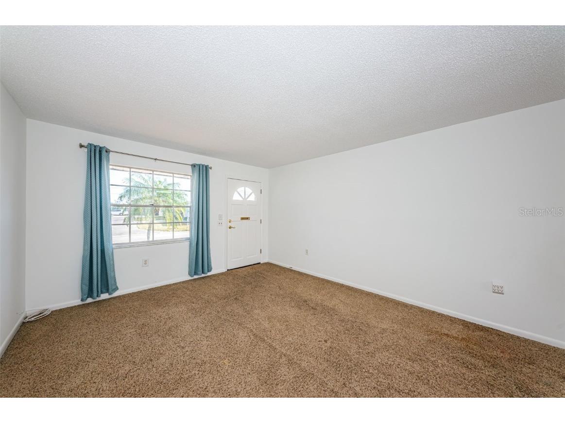 10022 Lily Street N #N Pinellas Park FL 33782 TB8348478 image3