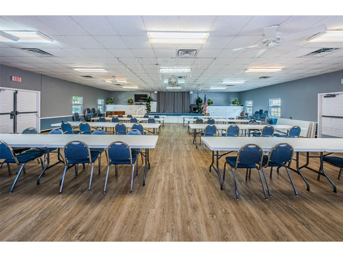 10022 Lily Street N #N Pinellas Park FL 33782 TB8348478 image30