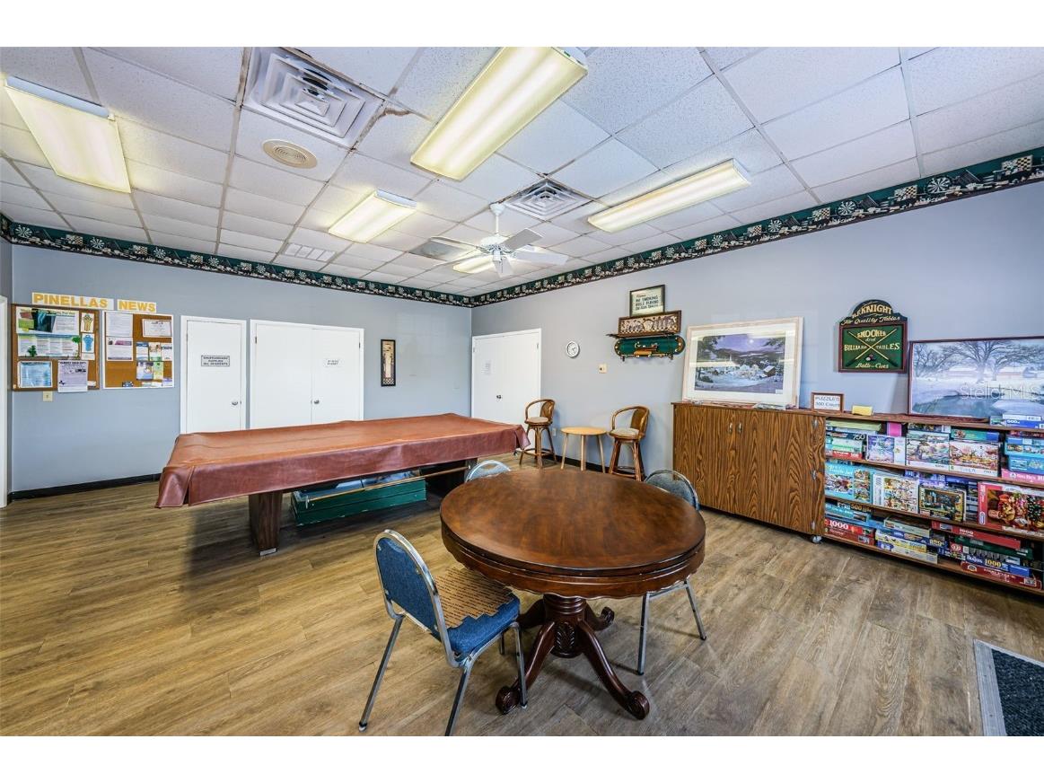 10022 Lily Street N #N Pinellas Park FL 33782 TB8348478 image31