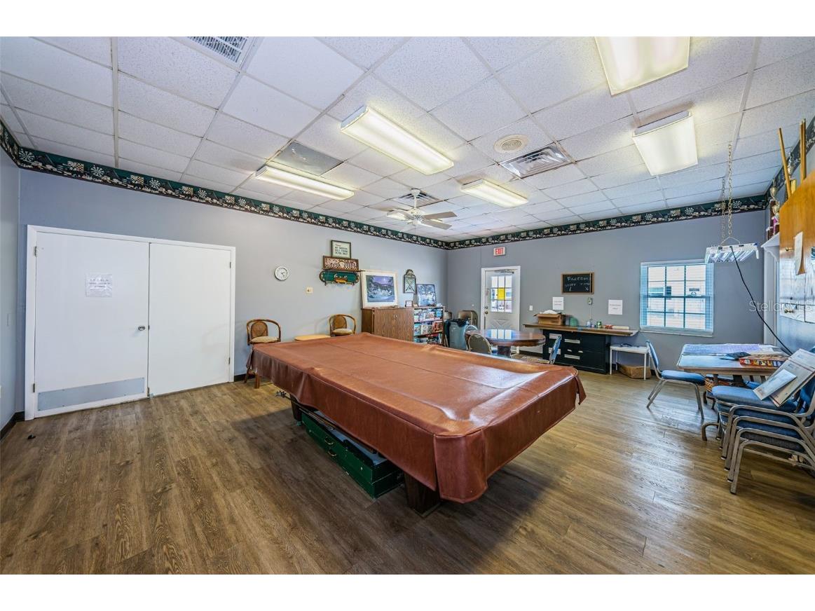 10022 Lily Street N #N Pinellas Park FL 33782 TB8348478 image32