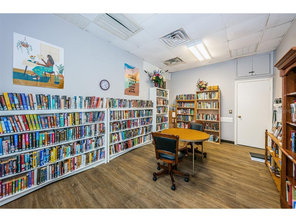 10022 Lily Street N #N Pinellas Park FL 33782 TB8348478 image33