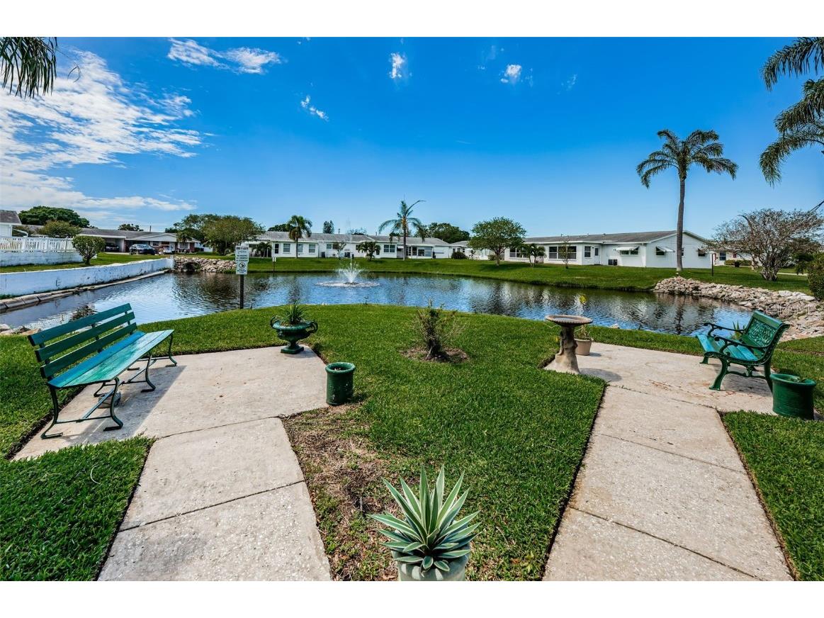10022 Lily Street N #N Pinellas Park FL 33782 TB8348478 image35