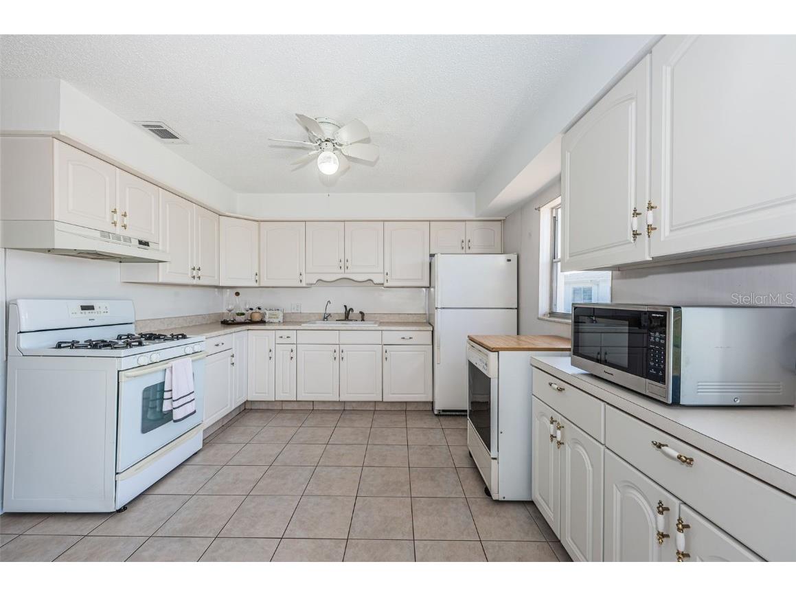 10022 Lily Street N #N Pinellas Park FL 33782 TB8348478 image4