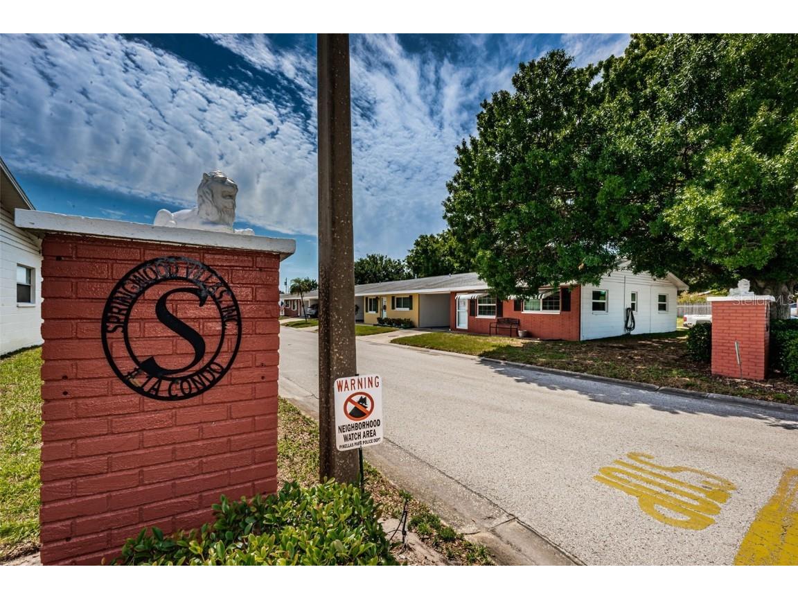 10022 Lily Street N #N Pinellas Park FL 33782 TB8348478 image40