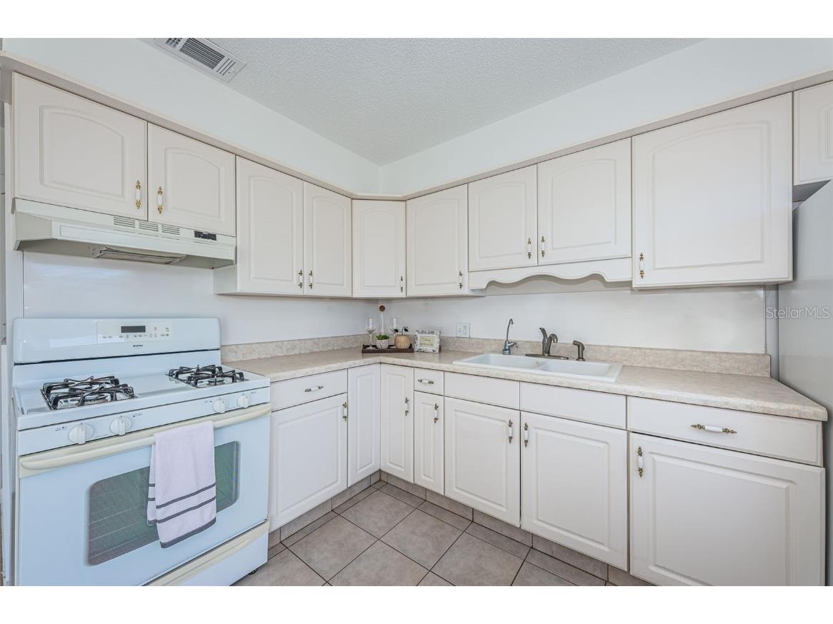 10022 Lily Street N #N Pinellas Park FL 33782 TB8348478 image5